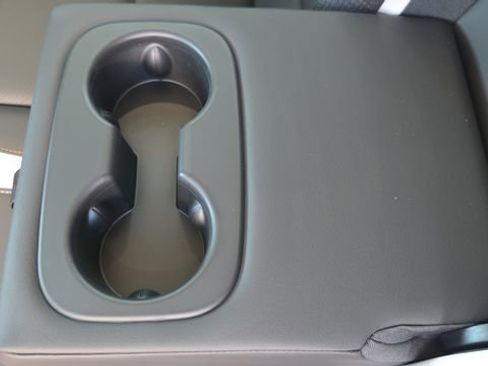 New 2026 Buick Envision Sport Touring image 25