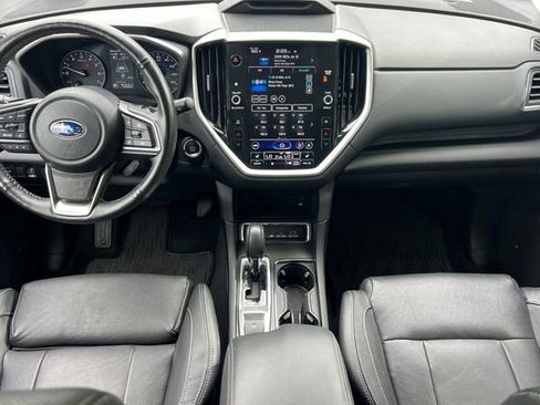 Used 2023 Subaru Ascent Limited w/ Technology Package image 15