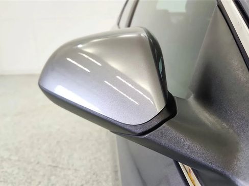 Used 2018 Hyundai Sonata SE FWD image 18