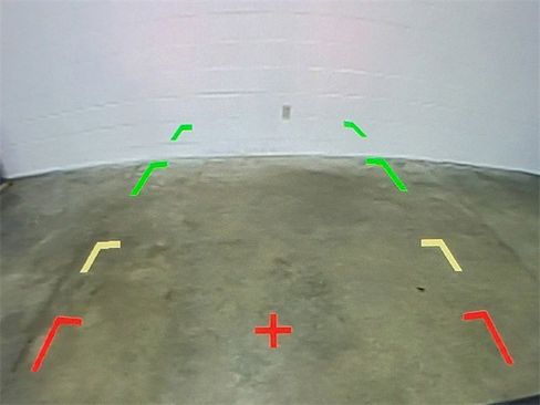 Certified 2025 Subaru Legacy Premium w/ Popular Package #1A image 32