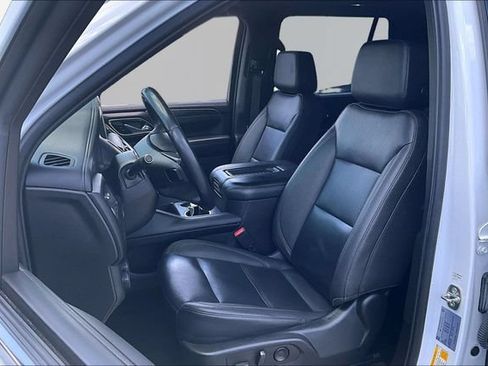 Used 2023 Chevrolet Tahoe LT RWD image 27