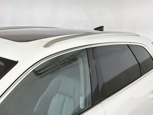 Used 2025 Audi Q5 Premium w/ Convenience Package image 25