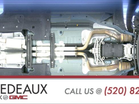 Used 2023 Dodge Charger R/T w/ Blacktop Package image 18