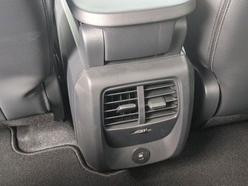 New 2026 Ford Mustang Mach-E Select image 21