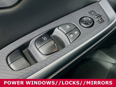 Used 2024 Nissan Sentra SR image 20