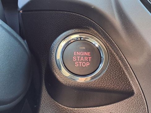 New 2026 Subaru Forester Touring image 9