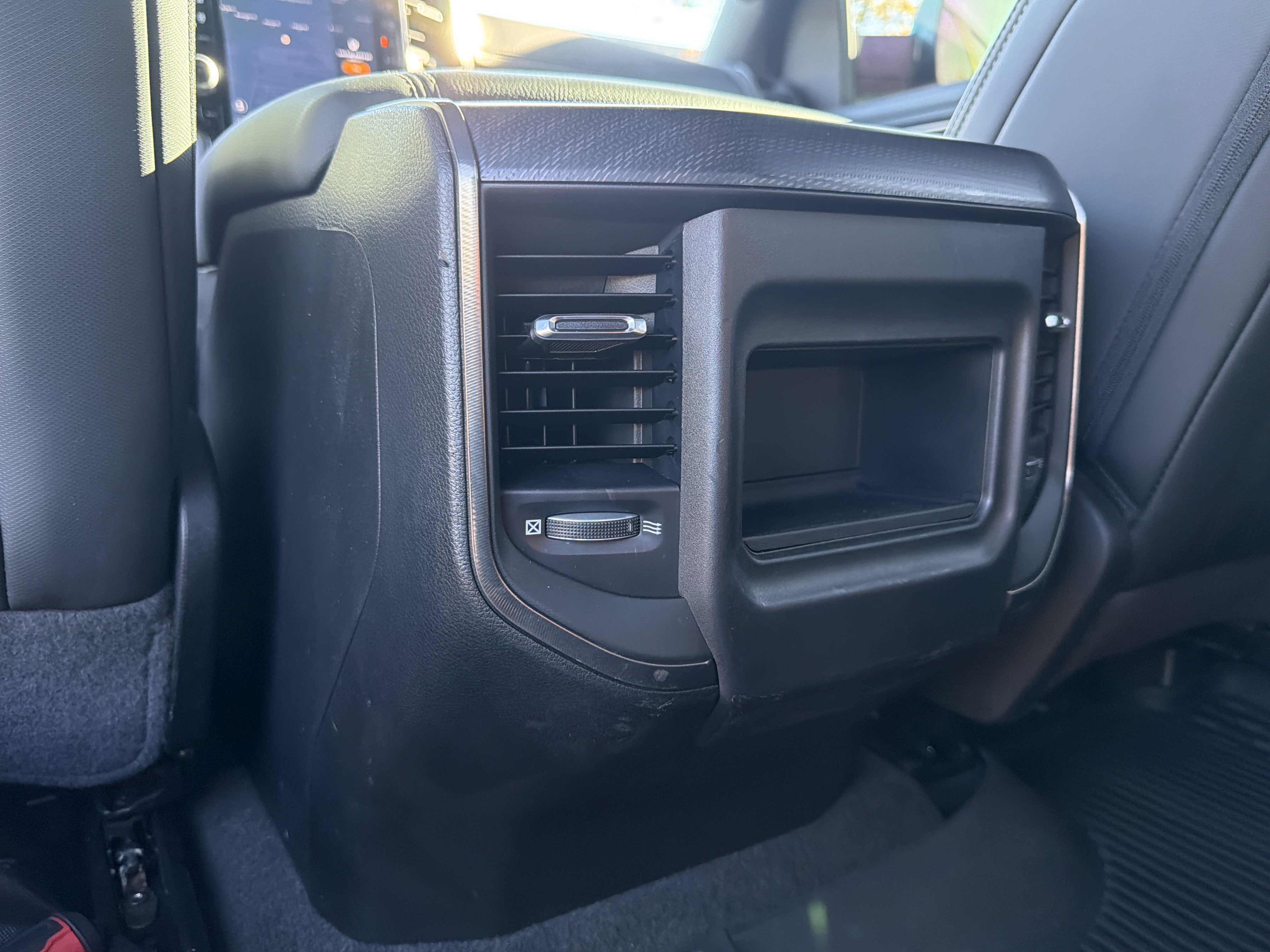 Used 2023 RAM 1500 Sport AWD/4WD image 38