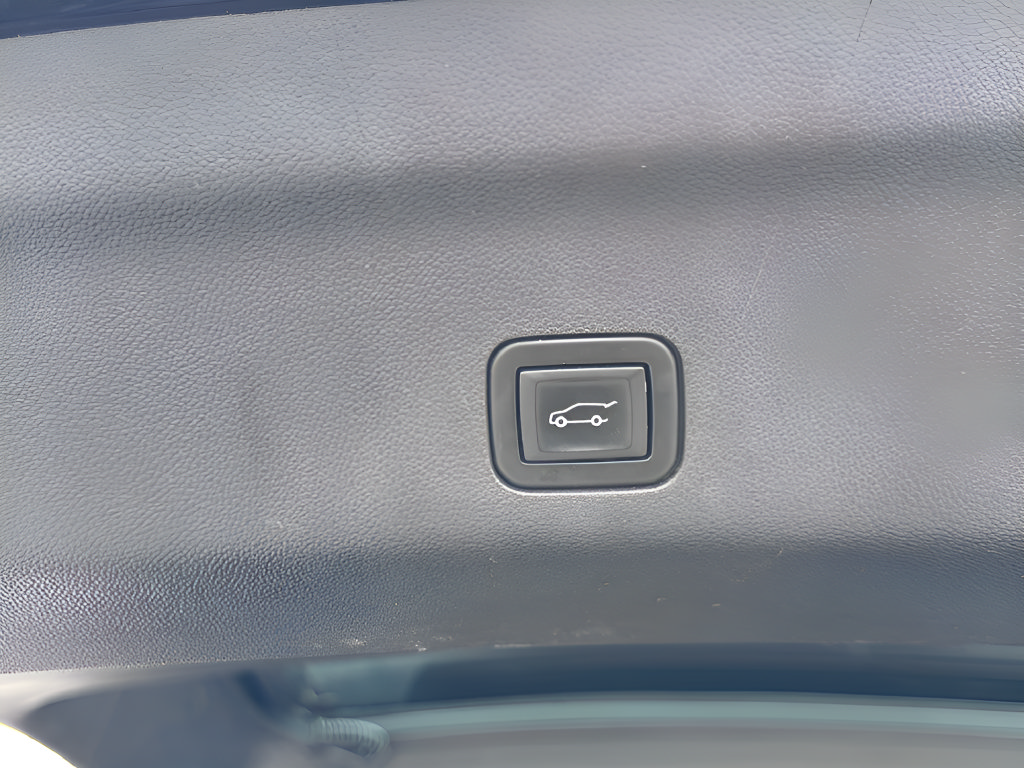 Used 2023 Cadillac Escalade Sport AWD/4WD image 48