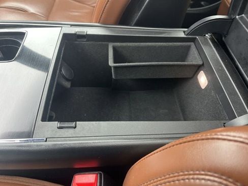 Used 2022 Lincoln Aviator Reserve w/ Equipment Group 201A image 41