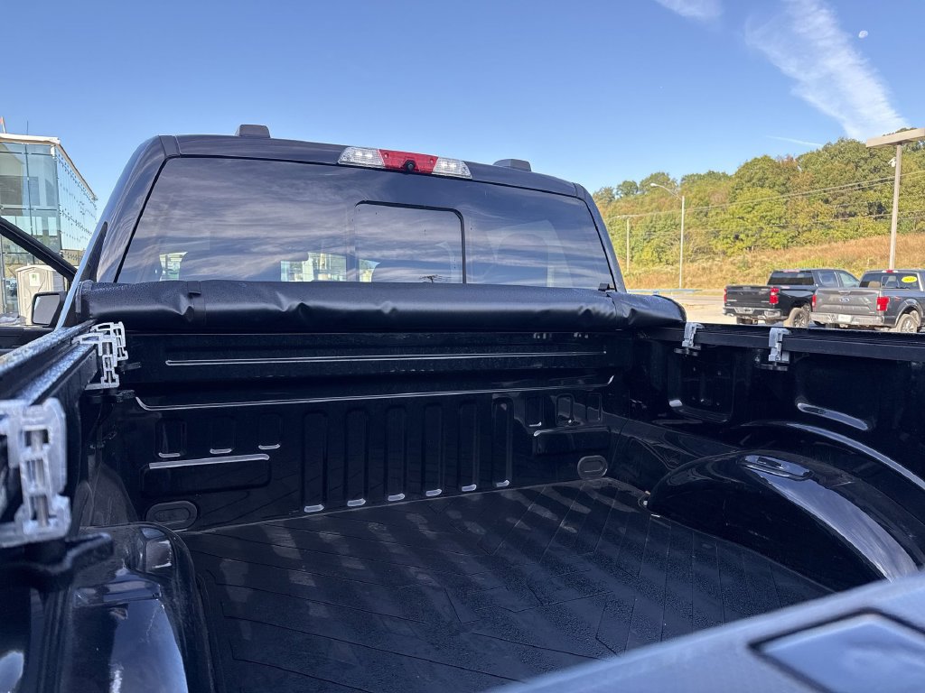 Used 2021 Ford F150 XLT w/ Equipment Group 302A High AWD/4WD image 42