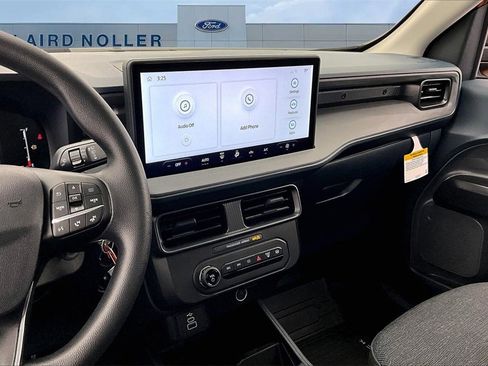 New 2026 Ford Maverick XL image 6