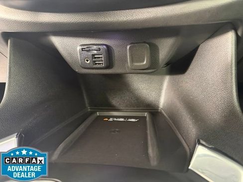 Used 2021 Chevrolet Traverse Premier w/ Redline Edition AWD/4WD image 28