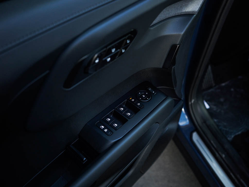 New 2027 Kia Telluride SX X-Line AWD/4WD image 20