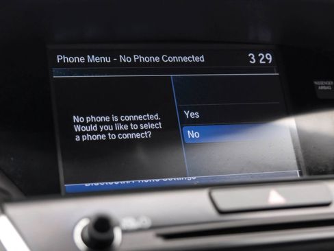 Used 2019 Acura MDX SH-AWD image 27