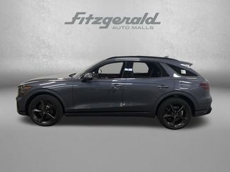 New 2026 Genesis GV70 2.5T Sport Prestige AWD/4WD video 2