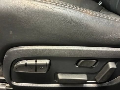 Used 2018 MAZDA MAZDA6 Grand Touring Reserve FWD image 16