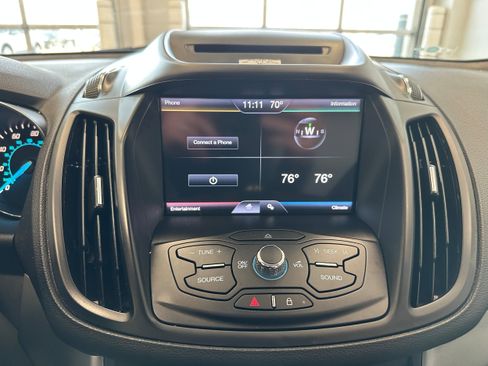 Used 2014 Ford Escape SE w/ Equipment Group 201A image 18