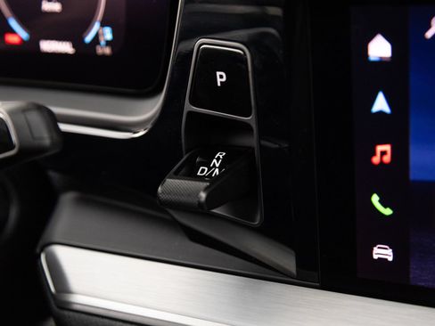 Certified 2026 Porsche Cayenne S AWD/4WD image 18