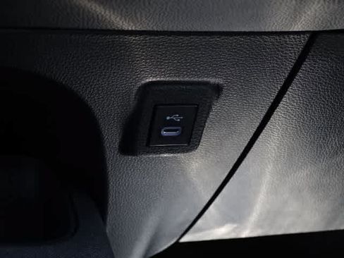 Used 2023 Toyota Corolla LE FWD image 32