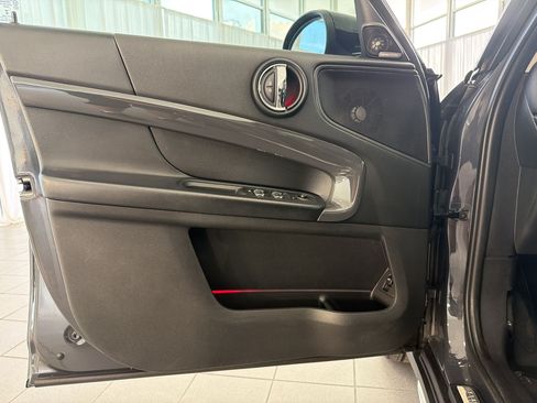 Used 2020 MINI Cooper Countryman S FWD image 14