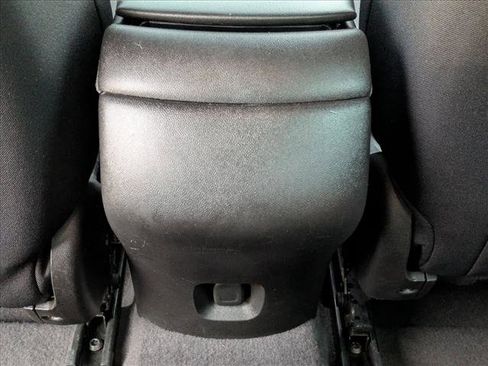 Used 2017 Chevrolet Malibu LS image 16