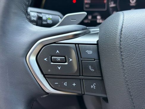Used 2023 Lexus RX 350 Premium w/ Cold Area Package FWD image 25