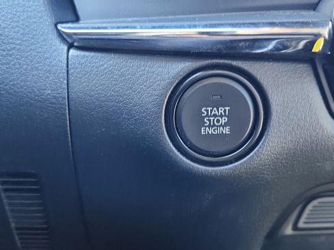 Used 2024 MAZDA CX-30 AWD 2.5 S w/ Preferred Package image 25