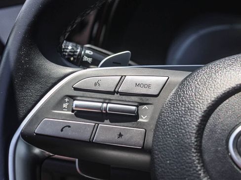 Used 2023 Hyundai Palisade XRT FWD image 29