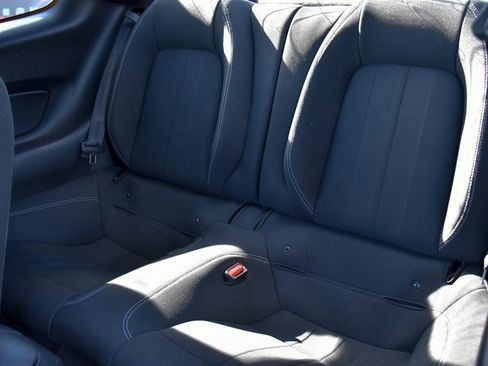 Used 2022 Ford Mustang GT w/ Equipment Group 301A image 35