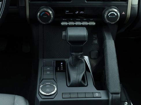 New 2025 Toyota Tacoma SR5 image 15