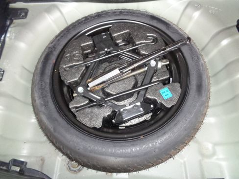 Used 2011 Kia Soul image 24