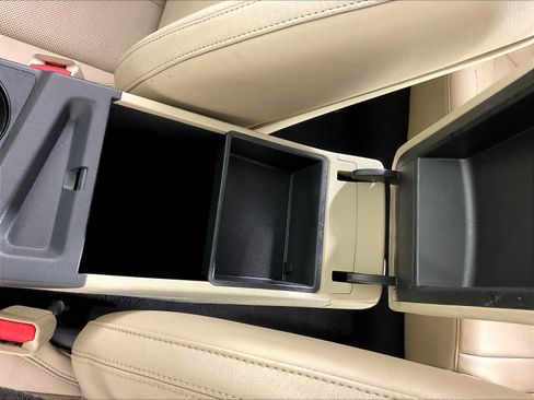 Used 2017 Hyundai Sonata Limited w/ Cargo Package FWD image 35