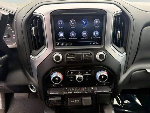 Used 2019 GMC Sierra 1500 Elevation image 12