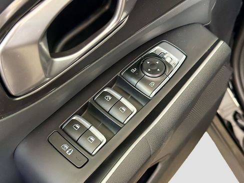 New 2026 Kia Sorento LX FWD image 19