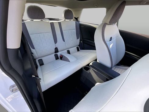Used 2025 MINI Cooper S FWD image 19