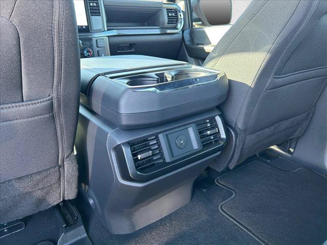 Used 2026 Ford F150 STX w/ Equipment Group 200A AWD/4WD image 19