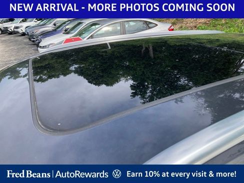 Used 2023 Audi SQ5 Premium Plus w/ Premium Plus Package AWD/4WD image 8