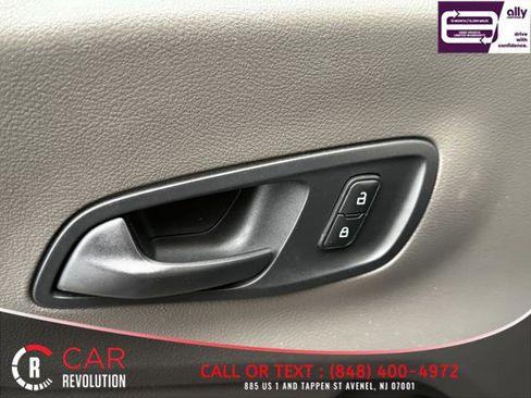 Used 2020 Ford Transit 250 148 High Roof Extended image 29