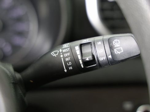 Used 2020 Kia Sportage LX w/ LX Popular Package image 7