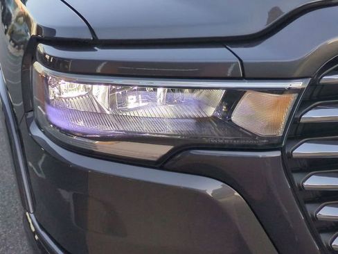 New 2026 RAM 1500 Laramie w/ Advanced Safety Group II image 10