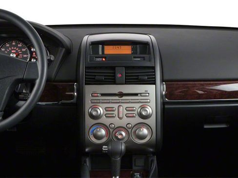 Used 2010 Mitsubishi Galant ES FWD image 20