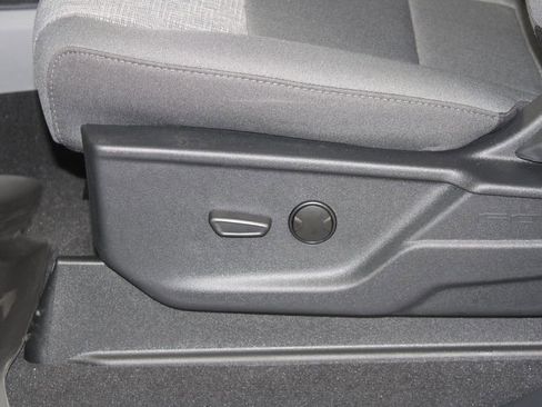 New 2026 Ford F250 XLT w/ XLT Premium Package image 23