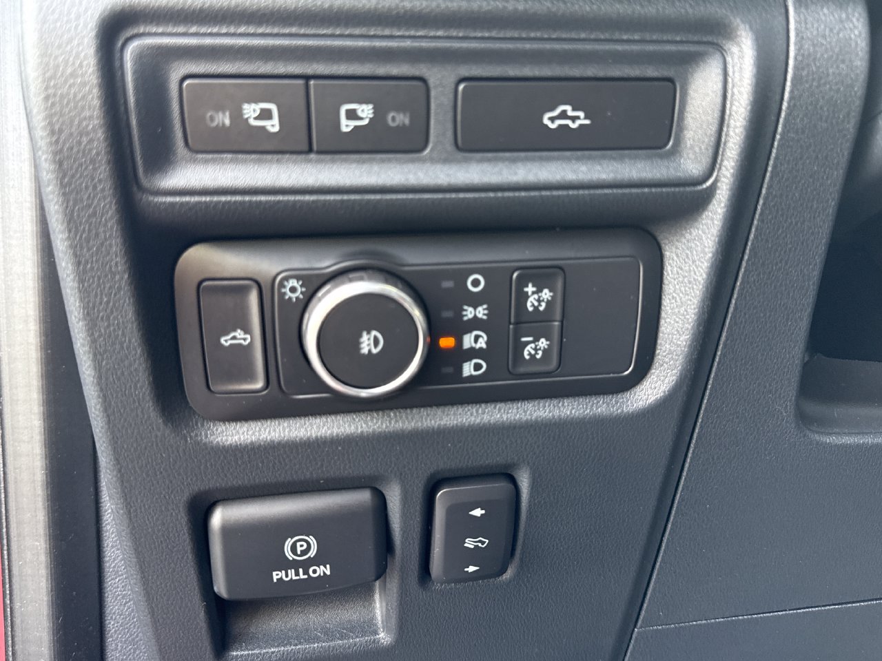Used 2021 Ford F150 XLT w/ Equipment Group 302A High AWD/4WD image 18