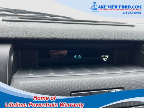 Used 2014 Ford F150 STX w/ Equipment Group 201A Mid image 31