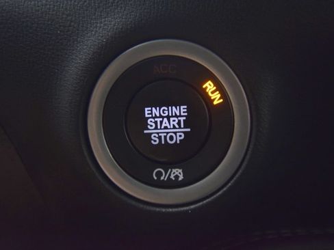 Used 2023 Dodge Challenger R/T Scat Pack RWD image 35