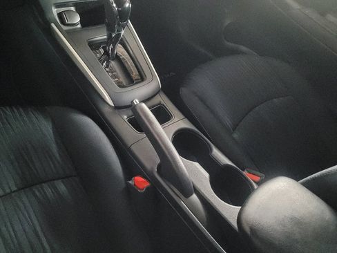 Used 2019 Nissan Sentra SV w/ Protection Package image 26