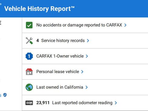 Used 2024 Hyundai Ioniq 5 SE image 10