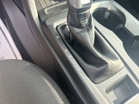 New 2025 Ford Ranger XLT w/ Equipment Group 301A High image 30