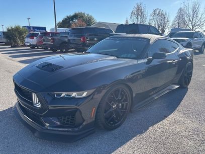 Used 2024 Ford Mustang GT Premium w/ GT Performance Package
