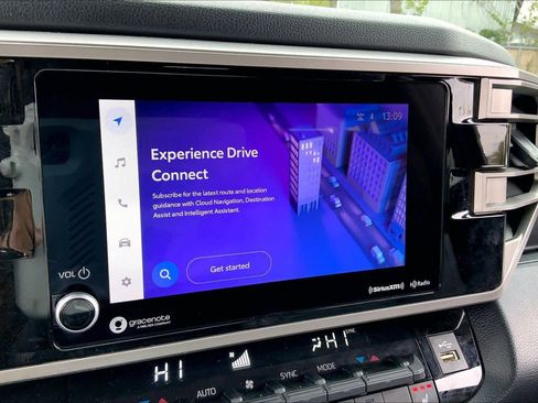 Used 2024 Toyota Tundra SR5 image 30